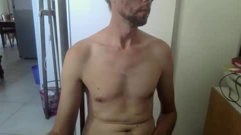 Snapshot of willyturin chatting on January 3, 2025, 5:31 pm willyturin online show from January 3, 2025, 5:31 pm