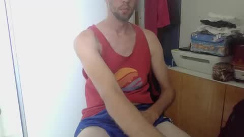 Snapshot of willyturin chatting on January 7, 2025, 1:14 pm willyturin online show from January 7, 2025, 1:14 pm