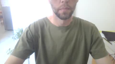 Snapshot of willyturin chatting on October 9, 2025, 12:58 pm willyturin online show from October 9, 2025, 12:58 pm