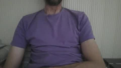 Snapshot of willyturin chatting on October 14, 2025, 2:56 am willyturin online show from October 14, 2025, 2:56 am