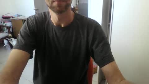 Snapshot of willyturin chatting on October 20, 2025, 5:57 pm willyturin online show from October 20, 2025, 5:57 pm