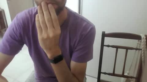 Snapshot of willyturin chatting on November 4, 2025, 3:00 pm willyturin online show from November 4, 2025, 3:00 pm