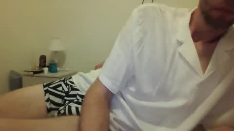 Snapshot of willyturin chatting on November 16, 2025, 8:31 am willyturin online show from November 16, 2025, 8:31 am