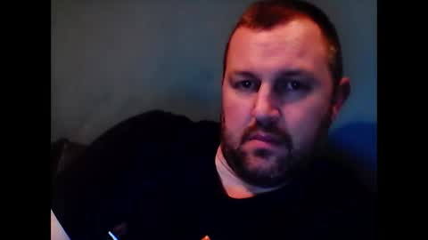 willywinkwer online show from January 8, 2026, 12:13 am