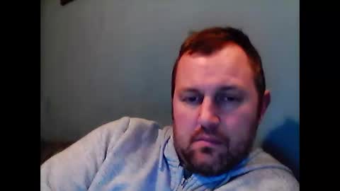 Snapshot of willywinkwer chatting on January 31, 2026, 10:52 pm willywinkwer online show from January 31, 2026, 10:52 pm