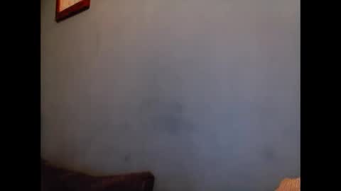 Snapshot of willywinkwer chatting on February 5, 2026, 8:35 pm willywinkwer online show from February 5, 2026, 8:35 pm