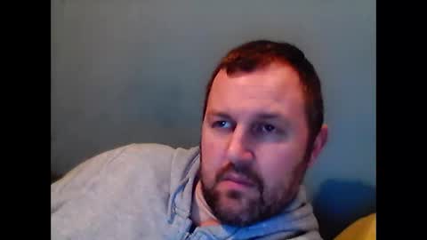 Snapshot of willywinkwer chatting on February 7, 2026, 11:08 pm willywinkwer online show from February 7, 2026, 11:08 pm