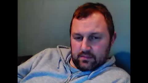 Snapshot of willywinkwer chatting on February 9, 2026, 9:41 pm willywinkwer online show from February 9, 2026, 9:41 pm