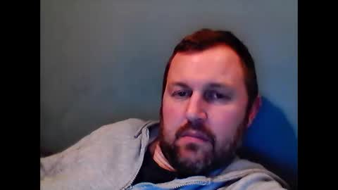 Snapshot of willywinkwer chatting on February 13, 2026, 10:06 pm willywinkwer online show from February 13, 2026, 10:06 pm