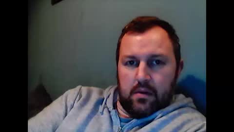 Snapshot of willywinkwer chatting on February 15, 2026, 7:51 am willywinkwer online show from February 15, 2026, 7:51 am