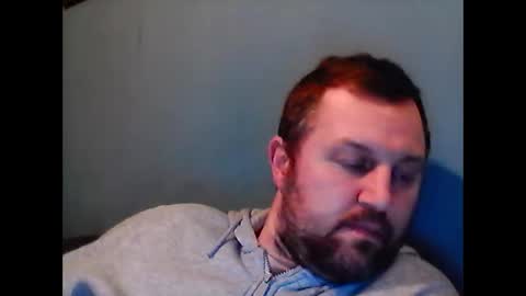 Snapshot of willywinkwer chatting on February 16, 2026, 10:17 pm willywinkwer online show from February 16, 2026, 10:17 pm