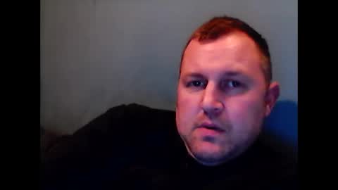 Snapshot of willywinkwer chatting on February 22, 2026, 10:19 pm willywinkwer online show from February 22, 2026, 10:19 pm