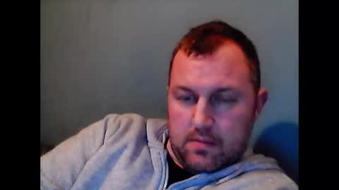 Snapshot of willywinkwer chatting on March 1, 2026, 9:28 pm willywinkwer online show from March 1, 2026, 9:28 pm