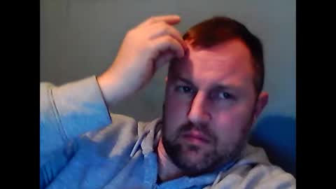 Snapshot of willywinkwer chatting on March 3, 2026, 10:26 pm willywinkwer online show from March 3, 2026, 10:26 pm