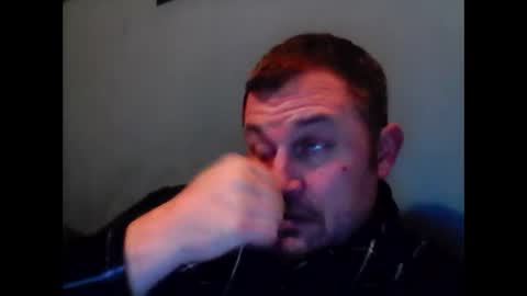 willywinkwer online show from March 22, 2026, 5:11 am