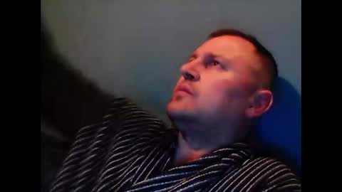 willywinkwer online show from April 10, 2026, 3:01 am