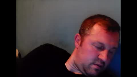 willywinkwer online show from May 22, 2026, 10:04 pm
