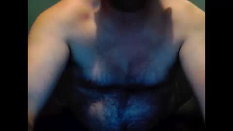 willywinkwer online show from May 24, 2026, 10:04 pm