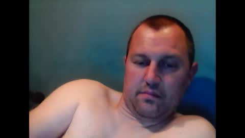 willywinkwer online show from May 31, 2026, 6:31 am