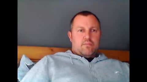 willywinkwer online show from June 4, 2026, 11:38 am