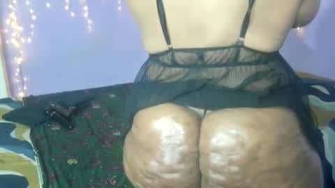 wilmaassylum online show from September 12, 2025, 6:02 am