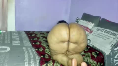 wilmaassylum online show from February 7, 2026, 7:12 am