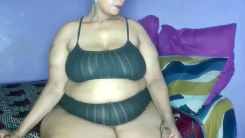 wilmaassylum online show from February 22, 2026, 8:02 am