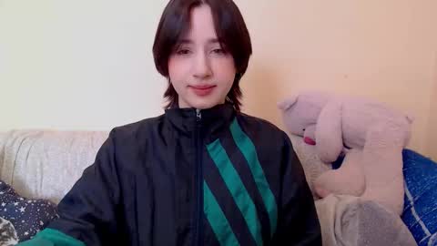 Snapshot of wilmot69noah chatting on February 6, 2026, 7:45 am wilmot69noah online show from February 6, 2026, 7:45 am