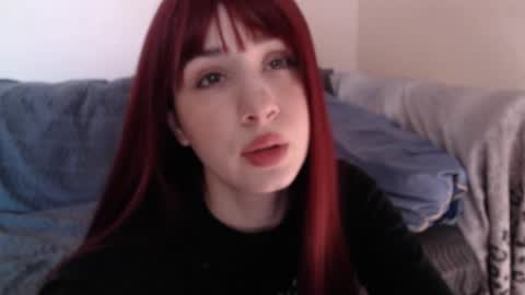 Snapshot of wilmot69noah chatting on April 7, 2026, 4:35 am wilmot69noah online show from April 7, 2026, 4:35 am