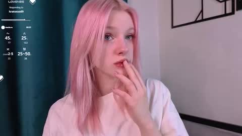 Snapshot of wilonebute chatting on January 16, 2026, 1:20 am Mary online show from January 16, 2026, 1:20 am