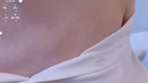 Snapshot of wilonebute chatting on February 3, 2026, 6:22 am Mary online show from February 3, 2026, 6:22 am