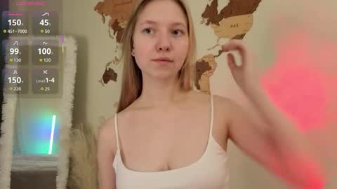 Snapshot of wilonebute chatting on February 10, 2026, 1:37 pm Mary online show from February 10, 2026, 1:37 pm