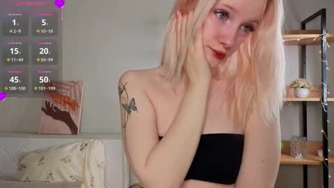 Snapshot of wilonebute chatting on February 12, 2026, 1:55 am Mary online show from February 12, 2026, 1:55 am