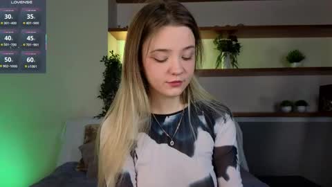 Snapshot of wilonebute chatting on May 30, 2026, 2:36 pm Mary online show from May 30, 2026, 2:36 pm