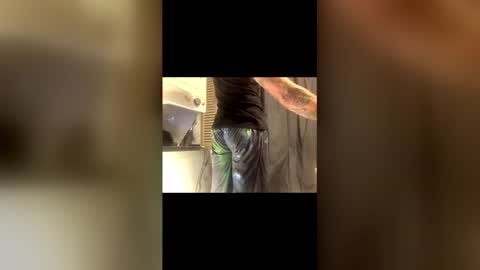 Will online show from January 11, 2026, 7:24 am