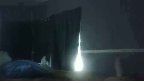 Jerkoff Brad online show from November 3, 2025, 1:56 pm