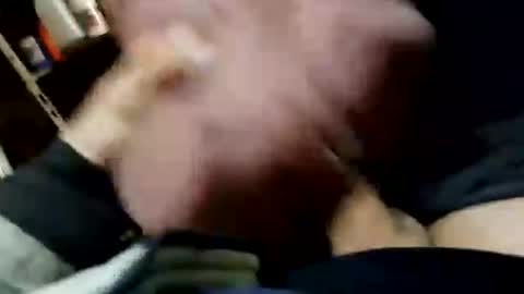 win1987t online show from January 3, 2025, 4:22 am