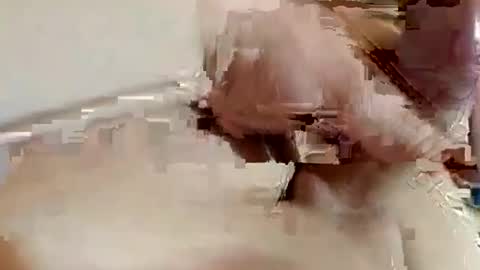 win1987t online show from January 23, 2025, 11:58 pm