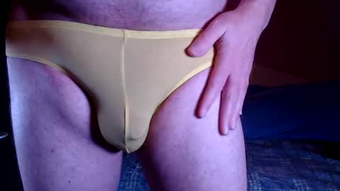 WindChimes online show from February 26, 2026, 1:04 am