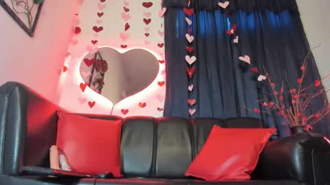 winderling online show from February 19, 2026, 9:00 pm