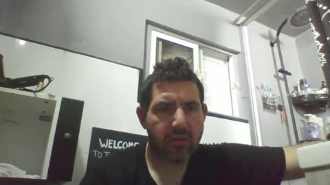 Snapshot of windowpane5 chatting on December 25, 2024, 4:11 pm windowpane online show from December 25, 2024, 4:11 pm