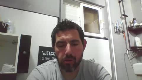 Snapshot of windowpane5 chatting on January 10, 2025, 10:25 pm windowpane online show from January 10, 2025, 10:25 pm