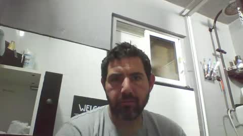 Snapshot of windowpane5 chatting on January 11, 2025, 7:17 am windowpane online show from January 11, 2025, 7:17 am