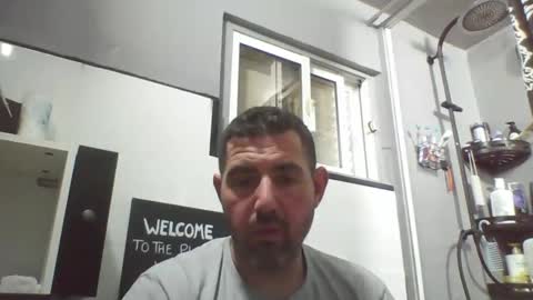 Snapshot of windowpane5 chatting on January 14, 2025, 11:37 pm windowpane online show from January 14, 2025, 11:37 pm