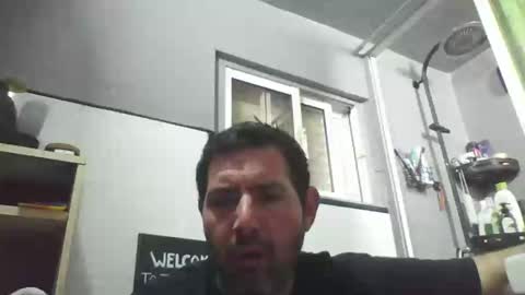 Snapshot of windowpane5 chatting on March 4, 2025, 5:45 pm windowpane online show from March 4, 2025, 5:45 pm