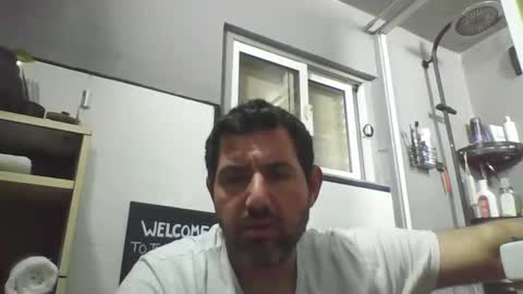 Snapshot of windowpane5 chatting on March 9, 2025, 10:30 pm windowpane online show from March 9, 2025, 10:30 pm