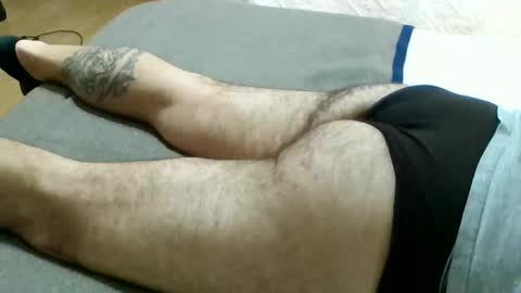 Snapshot of windowpane5 chatting on March 12, 2025, 11:22 pm windowpane online show from March 12, 2025, 11:22 pm