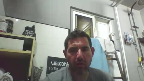 Snapshot of windowpane5 chatting on September 22, 2025, 10:12 pm windowpane online show from September 22, 2025, 10:12 pm