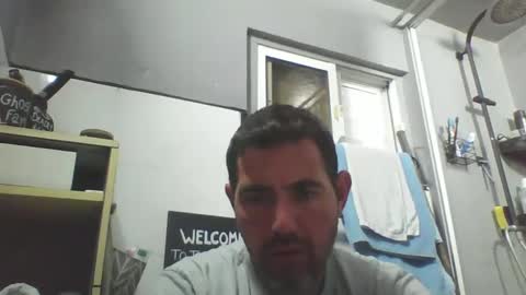 Snapshot of windowpane5 chatting on September 24, 2025, 7:17 pm windowpane online show from September 24, 2025, 7:17 pm
