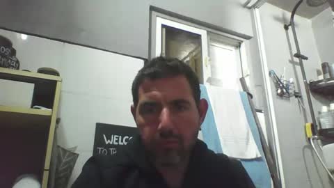 Snapshot of windowpane5 chatting on September 27, 2025, 6:24 pm windowpane online show from September 27, 2025, 6:24 pm